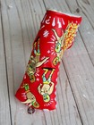  new  Scotty Cameron 2017 Cinco De Mayo Masked Scrapper Blade Putter Headcover