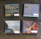 Vintage Bbc Radio Cd J r r  Tolkien Box Set Includes Lord Of The Rings  Hobbit