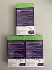 Mederma Scar Treatment For Kids  0 7 Oz  20g  Gel Tube  Exp  11 2025  Free Ship