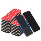 Heavy Duty Hook And Loop Strips  Super Adhesive  Waterproof  Heat-resistant  16