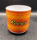 Vintage Reese s Coffee Mug Collectible Cup Galerie Hershey Licensed