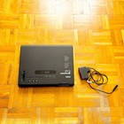 Korg P3 Piano Sound Module And Midi Module Box Made In Japan In 1990 s  Rare 