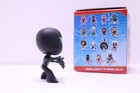2017 Funko Mystery Mini Spider-man Blind Box Exclusive Target 1 72 Figure
