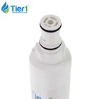 Fits 4396701 Edr6d1 46-9915 Comparable Tier1 Fridge Water Filter 4 Pack