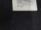 Vintage Singer 15-91 Sewing Machine Manual Instructions Booklet Book 1952
