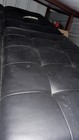 Futon Couch Bed