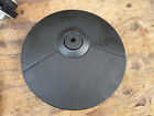 Roland Cy-5 V Drum Hi Hat V Cymbal Hihat Cy5 W  Mounting Hardware   Arm