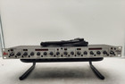 Dbx 166xs Dbx166xsvprofessional Audio Compressor limiter gate Dynamic Processor