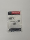 Genuine Oem Motorcraft Engine Oil Pressure Switch - Ford  sw-8368  Free Shipping