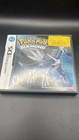 Pokemon Diamond Version  nintendo Ds  Case   Inserts Only Oem Authentic No Game
