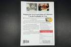 2024 Scott Specialized Catalogue Of United States Stamps   Covers