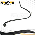 Dell Poweredge R440 8-bay Backplane To Motherboard Sas Raid Cable Gpphp 0gpphp