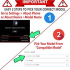 For Samsung Galaxy S25 Ultra Case S24 S23 Plus S22 S21 S20 Fe Phone Cover  glass