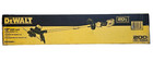 Dewalt Dcst925m1 20v Max Lithium-ion 13  Cordless String Trimmer Kit  4 Ah  New