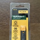 Fluke 1ac Ii Voltalert Non-contact Voltage Tester  Pocket-sized  90-1000v Ac-new