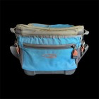 Fishpond Blizzard Soft Cooler - Excellent Condition Fly Fishing Camping Picnic