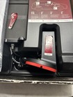 Weboost Drive Sleek 4g Lte Car Suv Cell Phone Signal Booster    as Is   