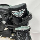 Bladerunner Abec 7 Advantage Pro Inline Rollerblades Women s Size 10