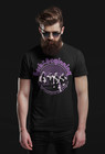 Black Sabbath Back To The Beginning In Birmingham On July 5 2025 T-shirt Sale  