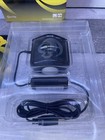 X-rite Colormunki Display Advanced Monitor Calibration Device Plus Color Checker
