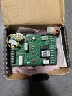 Honeywell St9120u1011 Universal Electronic Fan Timer