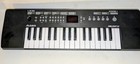 Alesis Melody Portable 32 Key Keyboard Mini Digital Piano W  Built-in Speakers