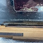 1977 Close Encounters Of The Third Kind Portfolio - Still In Shrink-wrap