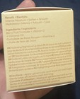 Laneige Lip Sleeping Mask Vanilla 0 70 Oz Intense Moisture For Dry Lips