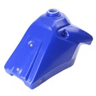 Fuel Gas Tank Petrol Gastank For Yamaha 2000-07 Ttr125 Ttr 125 Brand Motorcycle
