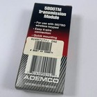 Honeywell Ademco 5800tm Transmission Module Use With 5827bd Keypad Quick Mount