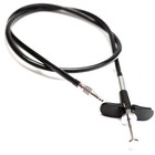 Locking Shutter Release Cable 28  For Bronica Sq-a Etrsi Sq-ai Hasselblad Camera