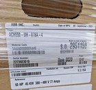 Brand New Abb Ach550-uh-078a-4 Factory Sealed Quick Delivery  Free Shipping