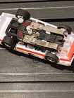 Autoworld 1969 Dodge Charger  3 Set Car Only Rare 