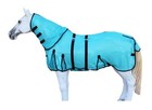 Horse Mesh Summer Flysheet Spring Airflow  Neck  731neck