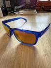 Oakley Men s Holbrook Custom Sunglasses