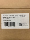 Purity C300 Quell St Water Filter For Vivera   Brita   Mavea   Bunn   Franke 