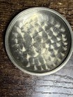 1895 Elgin Grade 73 7j Model 5 Pocket Watch Working