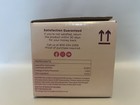 Comfort Zone 6 Pack Cat Calming Diffuser Refills  30-day Refills  Pheromones