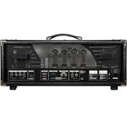 Bugera 333xl Infinium Hardcore 120-watt 3-channel Tube Amplifier Head