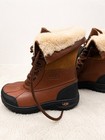      New Ugg Butte Ii Waterproof Boots Toddler Size 11 Little Kids 11