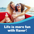 Fruit 2 O Orange Flavored Water 16 Fl Oz Bottles 12 Pack   Refreshing Fruit Drin