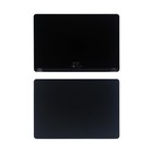 Oem For Apple Macbook Air 2025 A3241  8782  Lcd Display Screen Full Replacement