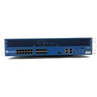 Palo Alto Networks Pa-3220 Security Appliance W  240gb Ssd   2x Power Supply