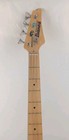 Ibanez Stagestar Electric Bass Guitar H9703084