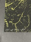 Pearl Jam Nashville Poster 2016 Live At Third Man Records  291   300