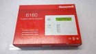 New Honeywell Home 6160 Custom Alpha Keypad