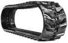 Fits Bobcat 335 - 12  Tnt Heavy Duty  Excavator Rubber Track