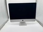 Apple Imac 21 5in A1418 I5-7400 3 0ghz 8gb Ram 1tb Ventura  2017
