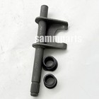 68232568aa Clutch Release Fork W  Upper  lower Bushings For Fiat 500 12-17