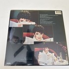 Melissa Manchester Greatest Hits Vinyl Lp Arista Records 1983 Al-9611 Sealed new